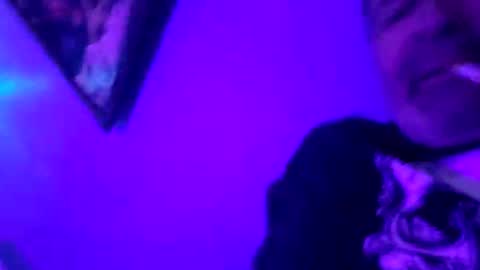 Snapshot of bigblu659 chatting on January 2025 05:11:02 PM bigblu659 online show from January 2025 05:11:02 PM