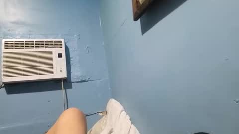 Snapshot of bigblu659 chatting on January 2025 10:58:01 AM bigblu659 online show from January 2025 10:58:01 AM