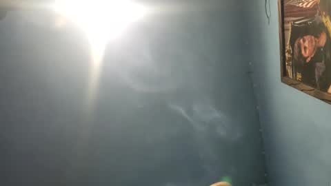 Snapshot of bigblu659 chatting on February 2025 05:10:02 AM bigblu659 online show from February 2025 05:10:02 AM