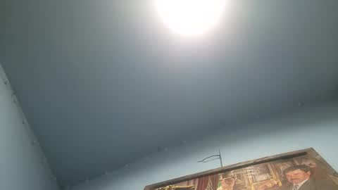 Snapshot of bigblu659 chatting on February 2025 10:32:01 PM bigblu659 online show from February 2025 10:32:01 PM