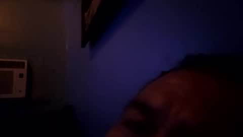 Snapshot of bigblu659 chatting on February 2025 06:37:01 AM bigblu659 online show from February 2025 06:37:01 AM