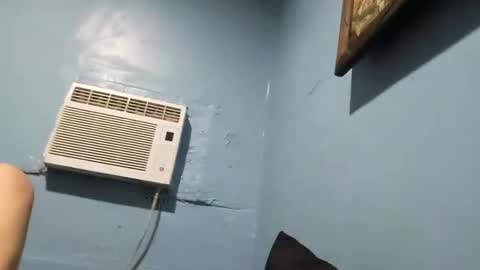 Snapshot of bigblu659 chatting on March 2025 07:04:02 PM bigblu659 online show from March 2025 07:04:02 PM