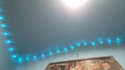 Snapshot of bigblu659 chatting on March 2025 06:05:02 AM bigblu659 online show from March 2025 06:05:02 AM