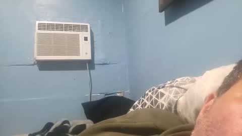 Snapshot of bigblu659 chatting on March 2025 04:07:02 PM bigblu659 online show from March 2025 04:07:02 PM