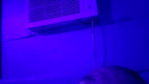 Snapshot of bigblu659 chatting on October 2025 07:06:01 AM bigblu659 online show from October 2025 07:06:01 AM