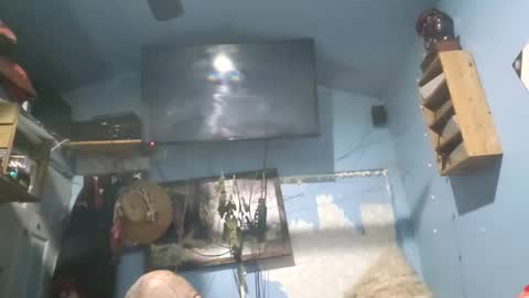 Snapshot of bigblu659 chatting on October 2025 12:49:02 PM bigblu659 online show from October 2025 12:49:02 PM