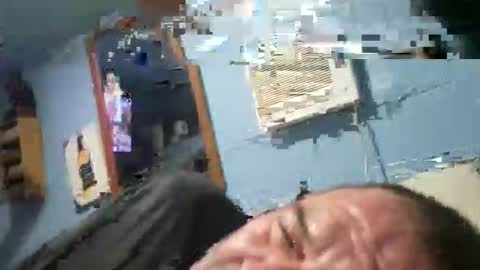 Snapshot of bigblu659 chatting on November 2025 04:06:01 PM bigblu659 online show from November 2025 04:06:01 PM