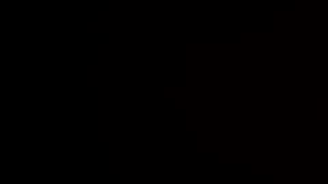 Snapshot of bigblu659 chatting on November 2025 12:15:02 PM bigblu659 online show from November 2025 12:15:02 PM