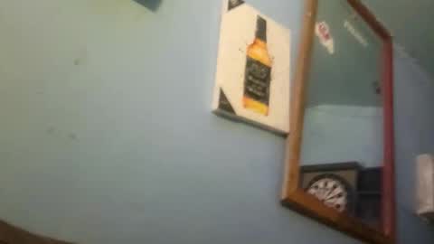 Snapshot of bigblu659 chatting on November 2025 09:02:02 AM bigblu659 online show from November 2025 09:02:02 AM