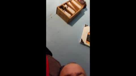 Snapshot of bigblu659 chatting on December 2025 10:06:02 PM bigblu659 online show from December 2025 10:06:02 PM