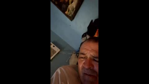 Snapshot of bigblu659 chatting on February 2026 11:27:02 PM bigblu659 online show from February 2026 11:27:02 PM