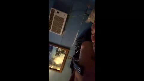 Snapshot of bigblu659 chatting on March 2026 07:18:02 PM bigblu659 online show from March 2026 07:18:02 PM