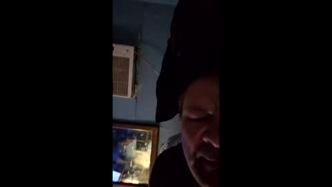 Snapshot of bigblu659 chatting on April 2026 07:36:01 PM bigblu659 online show from April 2026 07:36:01 PM