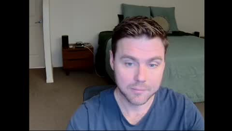 bigblueeyes9876 online show from June 2026 01:10:02 AM