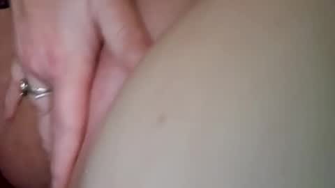 Tiffany online show from January 2025 01:13:02 AM