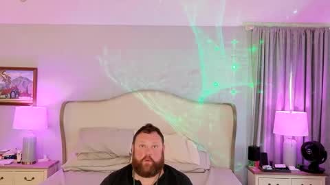 Bigboi1o11 online show from October 2025 06:41:02 PM