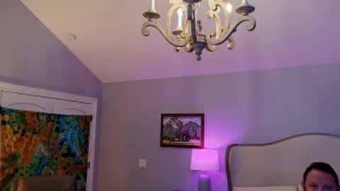 Bigboi1o11 online show from November 2025 06:45:01 AM