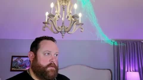 Bigboi1o11 online show from December 2025 09:07:01 AM