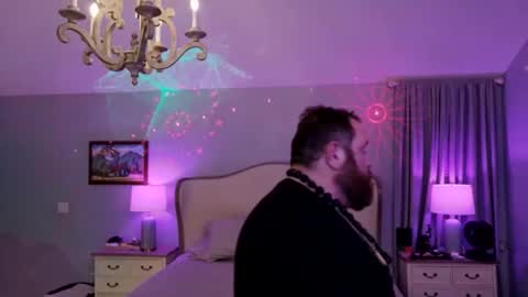 Bigboi1o11 online show from December 2025 09:29:02 AM