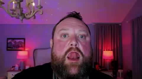 Bigboi1o11 online show from February 2026 09:43:01 AM