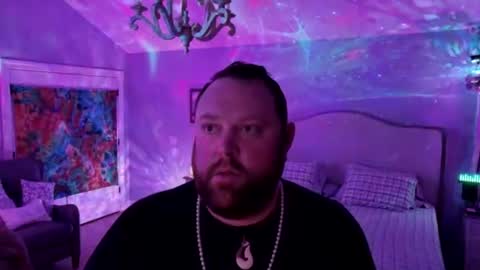 Bigboi1o11 online show from May 2026 05:46:02 AM