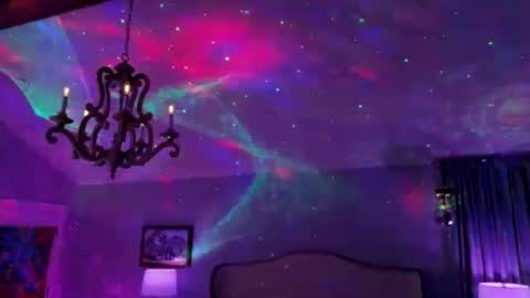 Bigboi1o11 online show from May 2026 05:03:02 AM