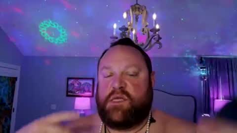 Bigboi1o11 online show from May 2026 05:08:01 PM