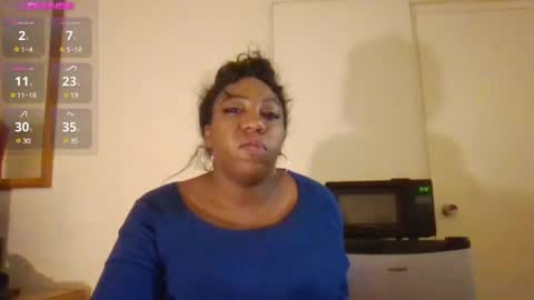 Snapshot of bigboobs_bouncin chatting on December 2024 02:31:01 AM Ashley online show from December 2024 02:31:01 AM