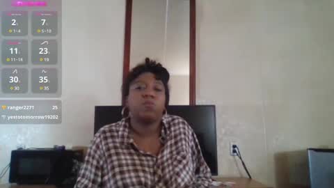 Snapshot of bigboobs_bouncin chatting on December 2024 11:05:01 PM Ashley online show from December 2024 11:05:01 PM