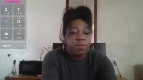 Snapshot of bigboobs_bouncin chatting on December 2024 11:21:01 PM Ashley online show from December 2024 11:21:01 PM