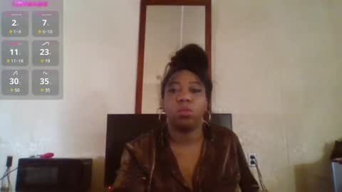 Snapshot of bigboobs_bouncin chatting on January 2025 03:51:02 PM Ashley online show from January 2025 03:51:02 PM