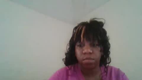 Snapshot of bigboobs_bouncin chatting on November 2025 07:35:01 PM Ashley online show from November 2025 07:35:01 PM