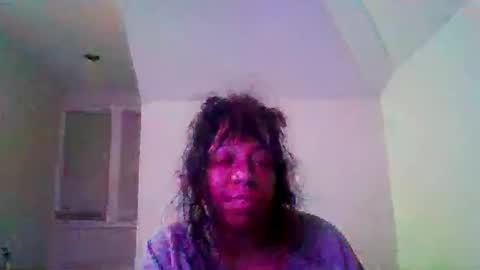 Snapshot of bigboobs_bouncin chatting on December 2025 07:03:01 AM Ashley online show from December 2025 07:03:01 AM