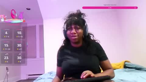 Snapshot of bigboobs_bouncin chatting on February 2026 03:02:01 AM Ashley online show from February 2026 03:02:01 AM