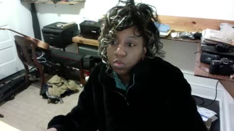 Snapshot of bigboobs_bouncin chatting on March 2026 03:43:02 AM Ashley online show from March 2026 03:43:02 AM