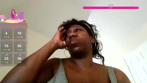 Snapshot of bigboobs_bouncin chatting on April 2026 02:15:02 PM Ashley online show from April 2026 02:15:02 PM