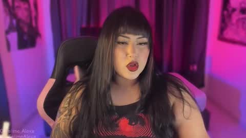 bigboobs cloe online show from March 2026 01:54:01 AM