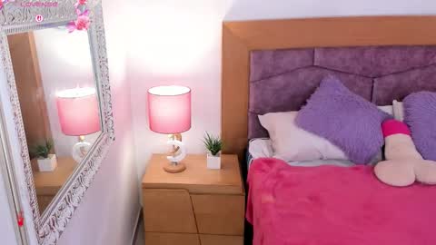 Im astrid online show from March 2026 07:08:02 PM