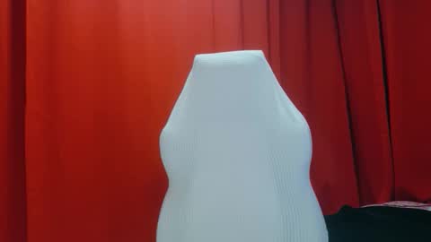 LaraFire online show from June 2026 10:06:02 AM