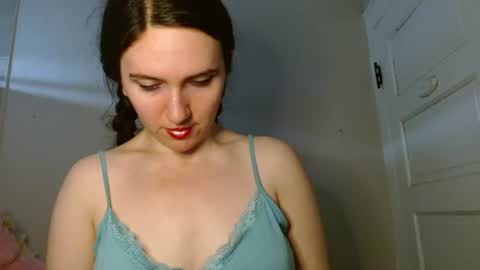 Snapshot of bigbootybunny chatting on June 2026 06:06:01 PM Isabella online show from June 2026 06:06:01 PM
