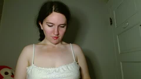 Snapshot of bigbootybunny chatting on June 2026 02:06:01 AM Isabella online show from June 2026 02:06:01 AM