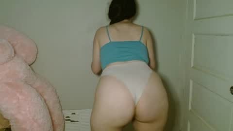 Snapshot of bigbootybunny chatting on July 2026 05:12:02 AM Isabella online show from July 2026 05:12:02 AM