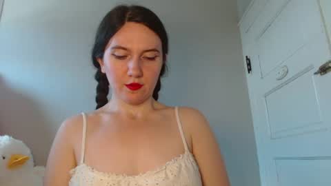 Snapshot of bigbootybunny chatting on July 2026 05:16:01 PM Isabella online show from July 2026 05:16:01 PM