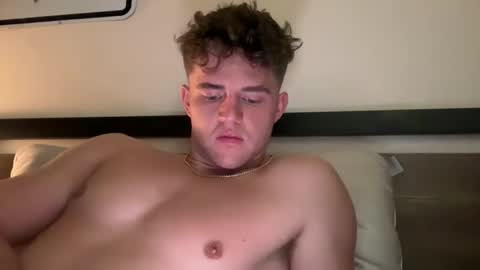 bigbootyburger1 online show from March 2026 10:36:01 PM