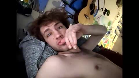 bigboy777c online show from February 2026 05:49:02 AM