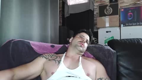 Bigboyband online show from April 2026 05:32:02 PM