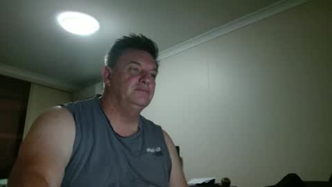 bigboybenny176 online show from March 2026 01:33:01 PM