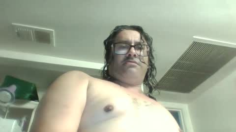bigboybigbutt69 online show from January 2025 03:11:01 PM