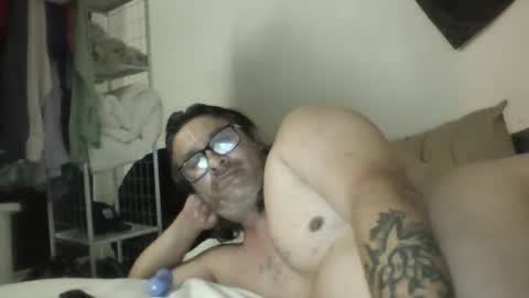 bigboybigbutt69 online show from February 2025 11:31:01 AM