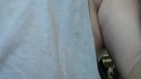 bigboybigbutt69 online show from October 2025 08:53:02 PM